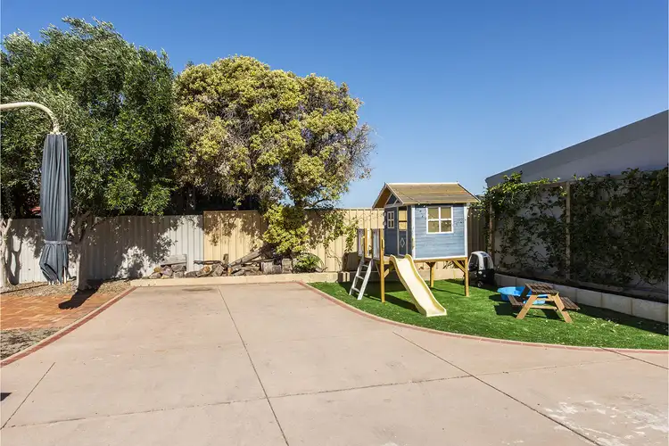 Sixth view of Homely house listing, 40 Laurel Street, Mullaloo WA 6027
