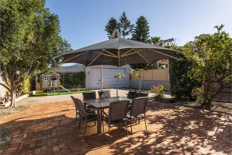 Seventh view of Homely house listing, 40 Laurel Street, Mullaloo WA 6027