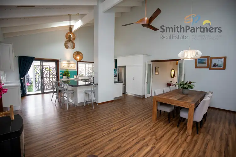 Fourth view of Homely house listing, 17 Tennant Court, Golden Grove SA 5125