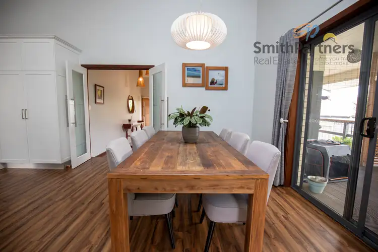 Fifth view of Homely house listing, 17 Tennant Court, Golden Grove SA 5125