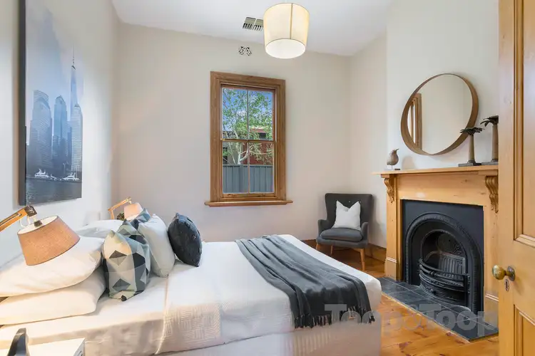 Sixth view of Homely house listing, 49 Jervois Avenue, West Hindmarsh SA 5007