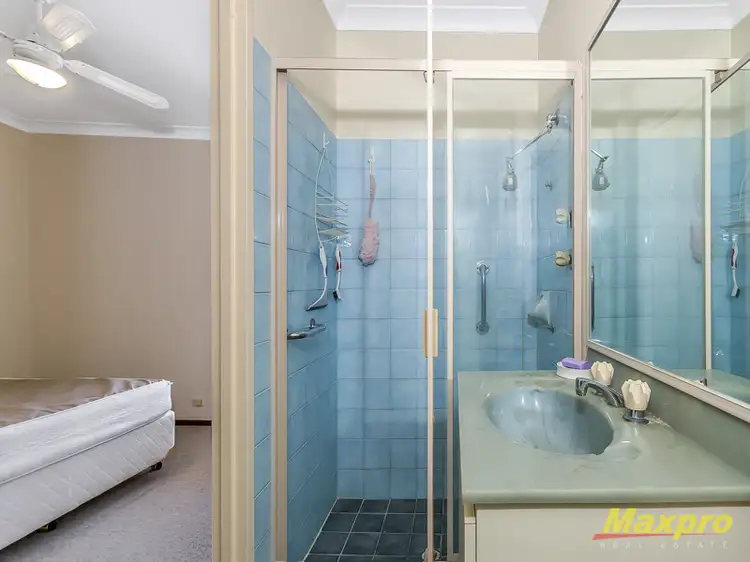 Third view of Homely unit listing, 5/7 Glenten Way, Ferndale WA 6148