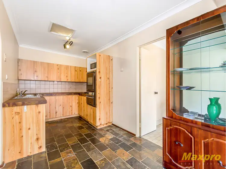 Fifth view of Homely unit listing, 5/7 Glenten Way, Ferndale WA 6148