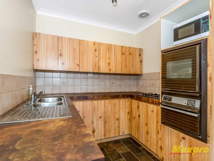 Sixth view of Homely unit listing, 5/7 Glenten Way, Ferndale WA 6148