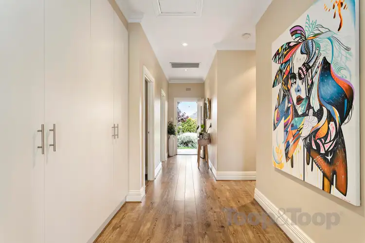 Third view of Homely house listing, 16 Scotia Street, West Croydon SA 5008