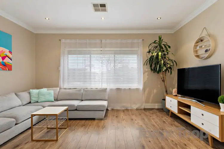 Fourth view of Homely house listing, 16 Scotia Street, West Croydon SA 5008