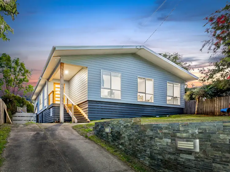 2 Erica Street, Frankston VIC 3199