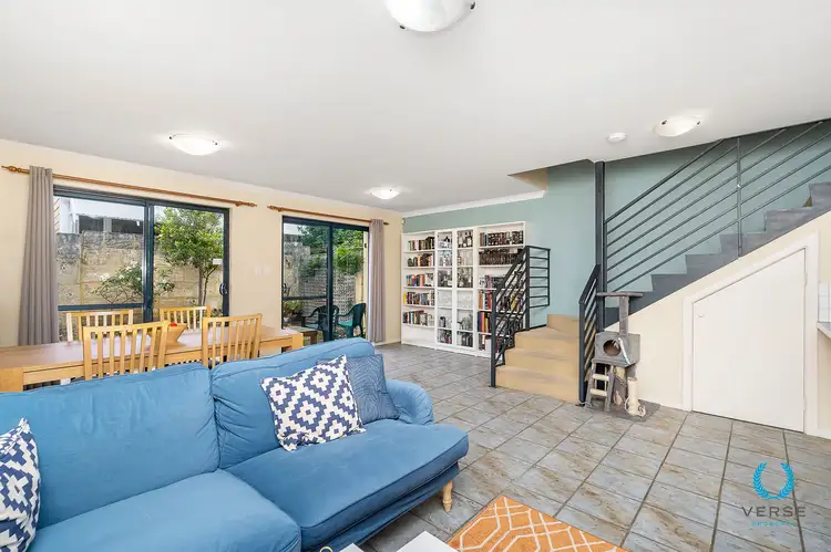 10b Clydesdale Street, Burswood WA 6100