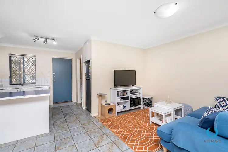 Sixth view of Homely house listing, 10b Clydesdale Street, Burswood WA 6100
