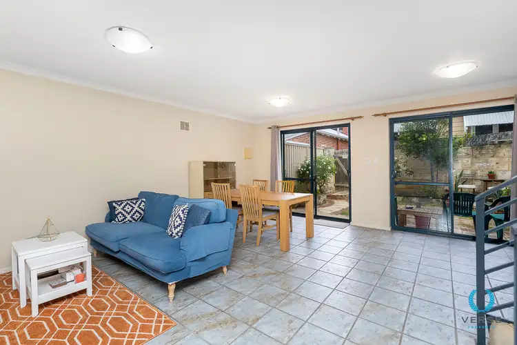 Seventh view of Homely house listing, 10b Clydesdale Street, Burswood WA 6100