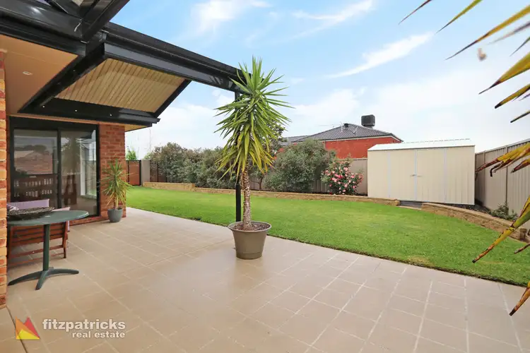 Sixth view of Homely house listing, 2 Darling Place, Tatton NSW 2650