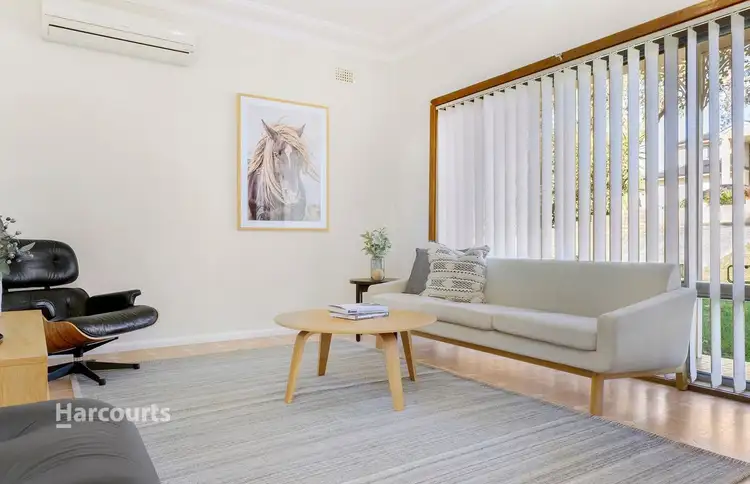 Main view of Homely house listing, 58 Cabbage Tree Lane, Fairy Meadow NSW 2519