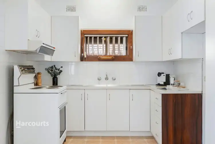 Third view of Homely house listing, 58 Cabbage Tree Lane, Fairy Meadow NSW 2519