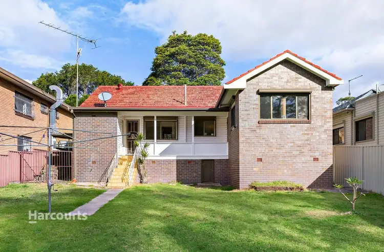 Sixth view of Homely house listing, 58 Cabbage Tree Lane, Fairy Meadow NSW 2519