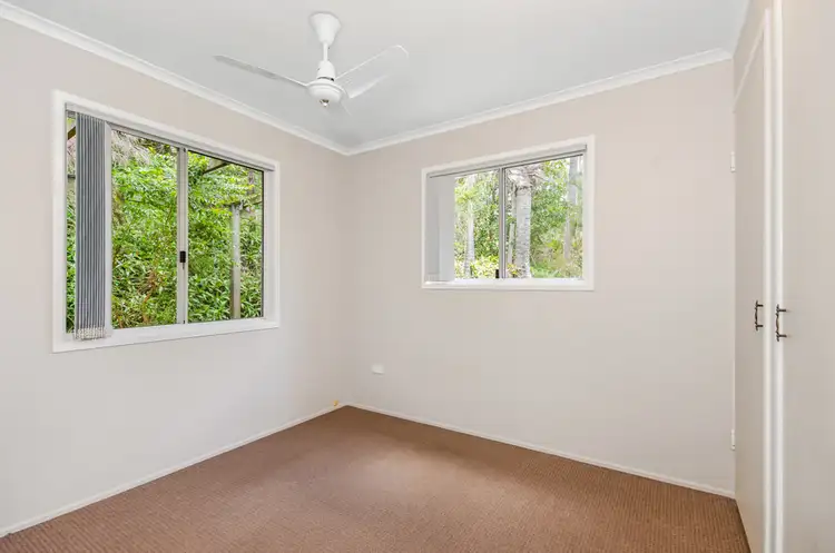 Seventh view of Homely house listing, 66 Allunga Drive, Glen Eden QLD 4680