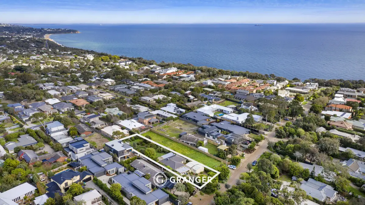 Main view of Homely house listing, 28 Birdrock Avenue, Mount Martha VIC 3934