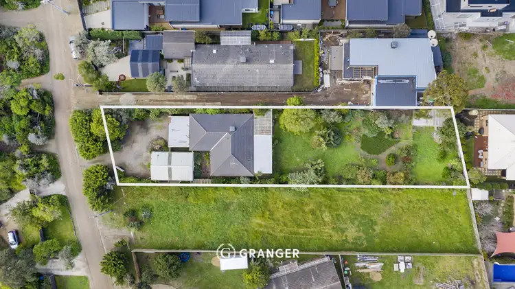Third view of Homely house listing, 28 Birdrock Avenue, Mount Martha VIC 3934