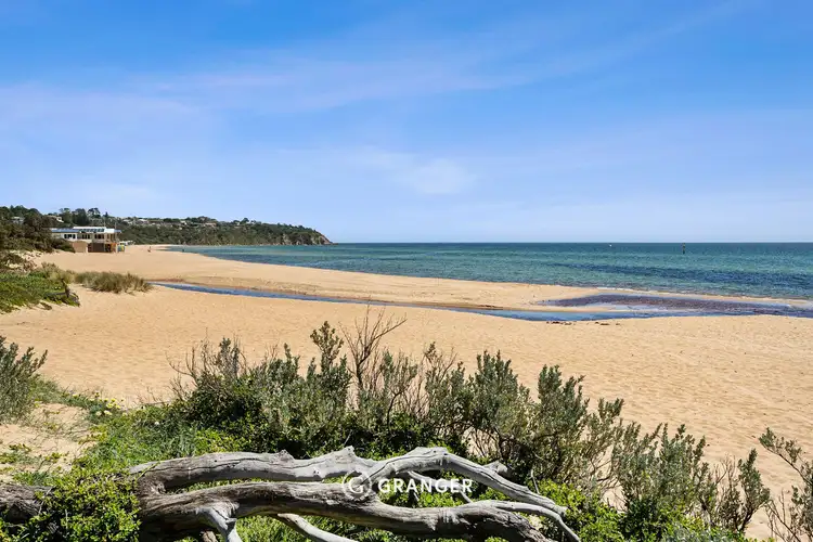 Fourth view of Homely house listing, 28 Birdrock Avenue, Mount Martha VIC 3934