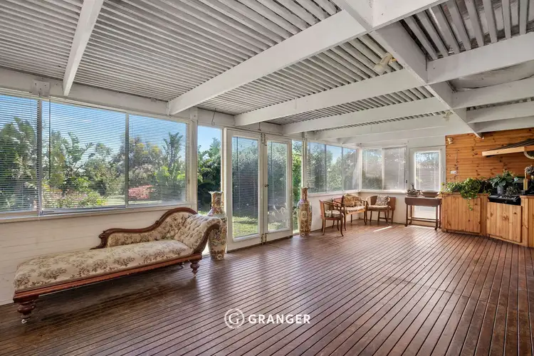 Fifth view of Homely house listing, 28 Birdrock Avenue, Mount Martha VIC 3934