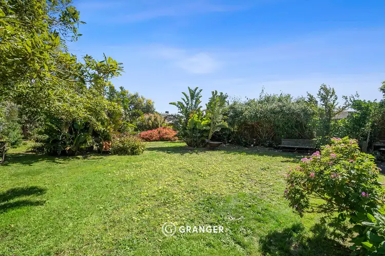 Sixth view of Homely house listing, 28 Birdrock Avenue, Mount Martha VIC 3934