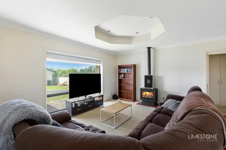 Third view of Homely unit listing, 2/89 Jubilee Highway East, Mount Gambier SA 5290
