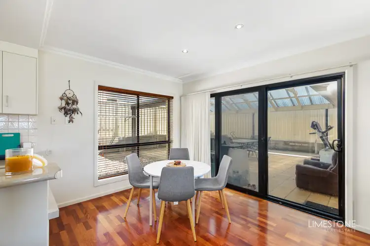 Fourth view of Homely unit listing, 2/89 Jubilee Highway East, Mount Gambier SA 5290