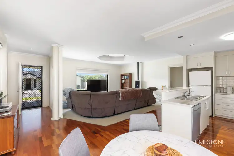 Fifth view of Homely unit listing, 2/89 Jubilee Highway East, Mount Gambier SA 5290