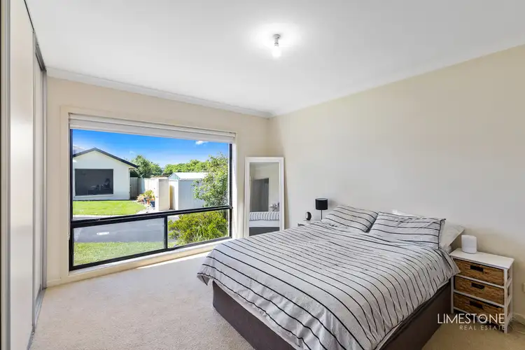Sixth view of Homely unit listing, 2/89 Jubilee Highway East, Mount Gambier SA 5290