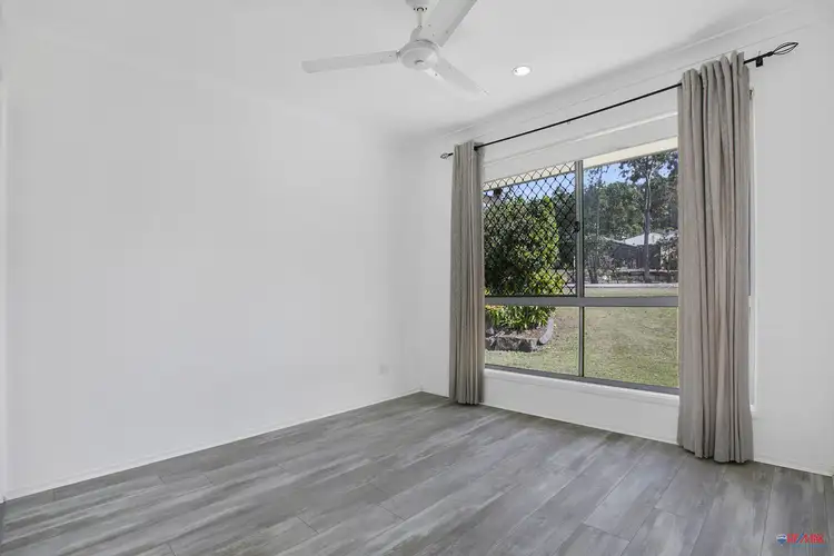 Sixth view of Homely house listing, 5 Balladonia Street, Mount Cotton QLD 4165