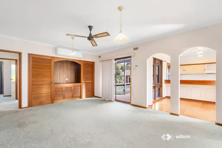 Fourth view of Homely house listing, 57 Gunyah Grove, Traralgon VIC 3844