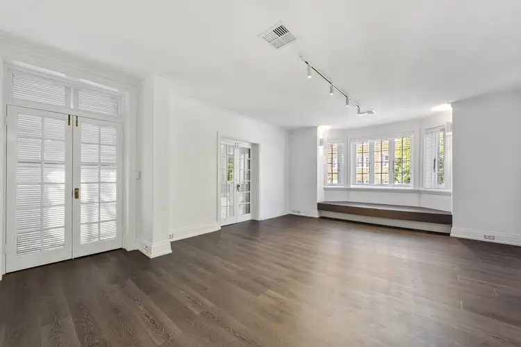 Fourth view of Homely apartment listing, 5/1A Henrietta Street, Double Bay NSW 2028