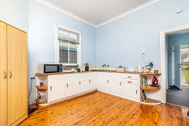 Fourth view of Homely house listing, 6 Stephen Street, Cessnock NSW 2325