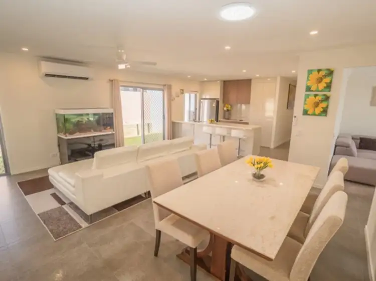 Fourth view of Homely house listing, 6 Moogerah Street, Capalaba QLD 4157
