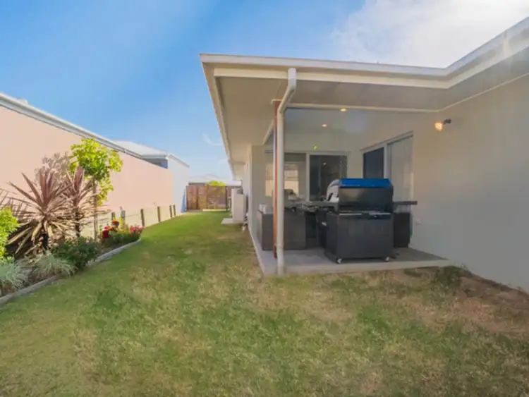 Sixth view of Homely house listing, 6 Moogerah Street, Capalaba QLD 4157