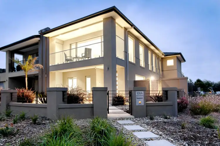 108A Seaview Avenue, Safety Beach VIC 3936