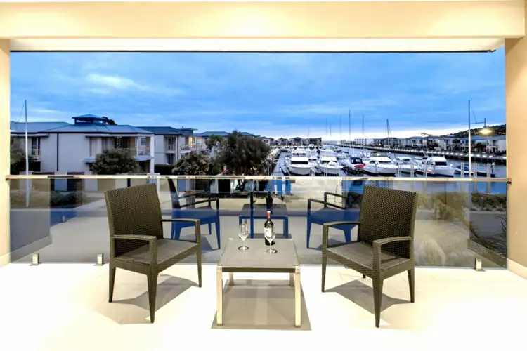 Second view of Homely house listing, 108A Seaview Avenue, Safety Beach VIC 3936