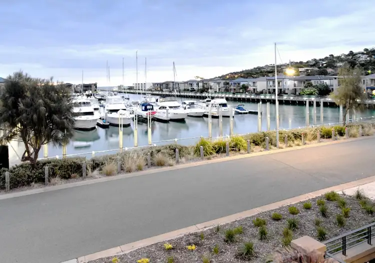 Third view of Homely house listing, 108A Seaview Avenue, Safety Beach VIC 3936
