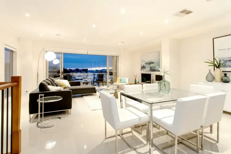 Fourth view of Homely house listing, 108A Seaview Avenue, Safety Beach VIC 3936