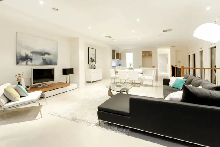Fifth view of Homely house listing, 108A Seaview Avenue, Safety Beach VIC 3936