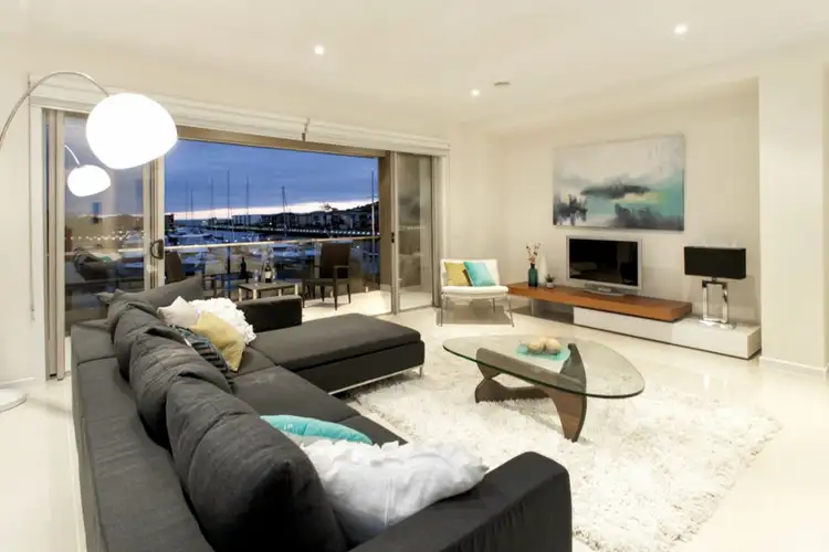 Sixth view of Homely house listing, 108A Seaview Avenue, Safety Beach VIC 3936