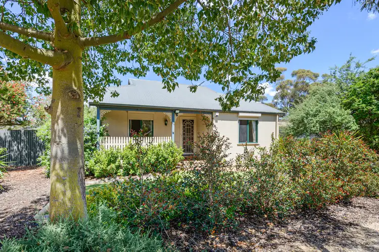 24 John Street, Balaklava SA 5461