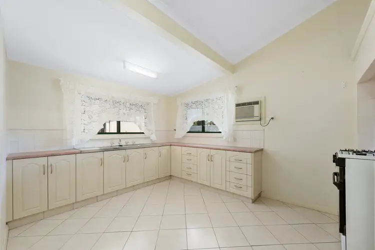 Second view of Homely house listing, 24 John Street, Balaklava SA 5461