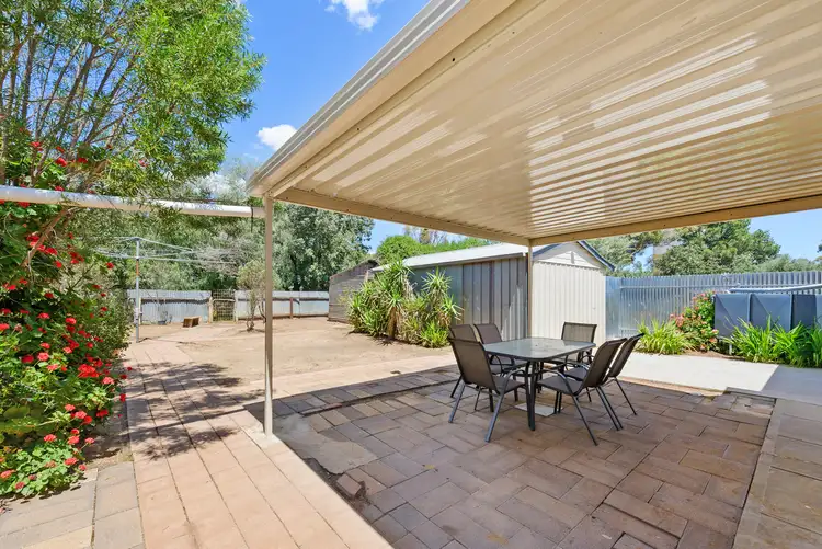 Third view of Homely house listing, 24 John Street, Balaklava SA 5461
