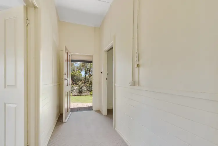 Fifth view of Homely house listing, 24 John Street, Balaklava SA 5461