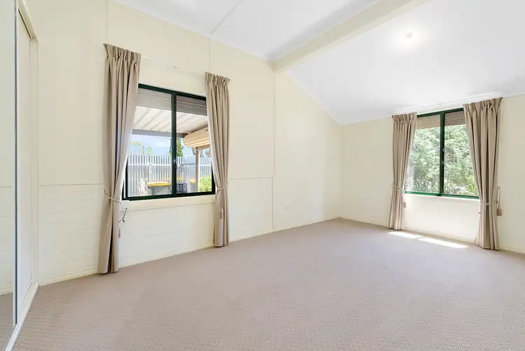Sixth view of Homely house listing, 24 John Street, Balaklava SA 5461