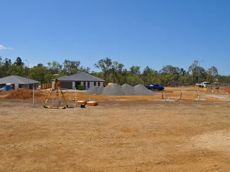 Sixth view of Homely land listing, LOT 247 Sebastiano Close, Mareeba QLD 4880