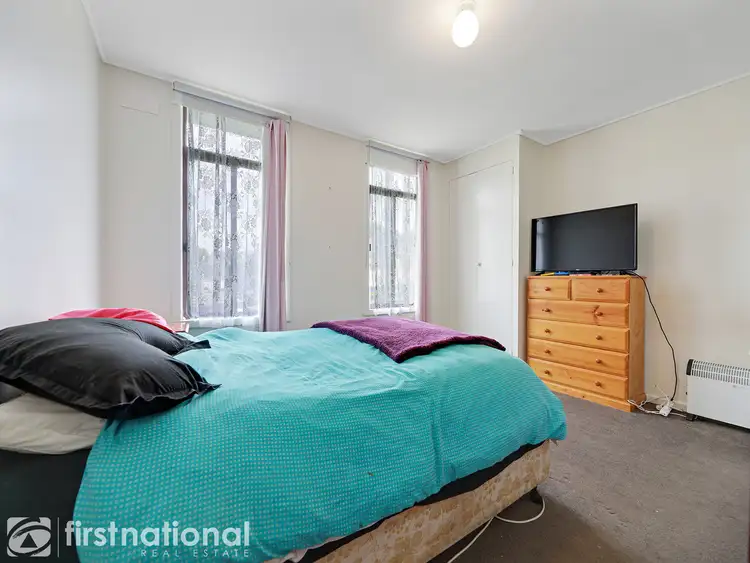 Fourth view of Homely house listing, 12 McDonald Street, Warragul VIC 3820