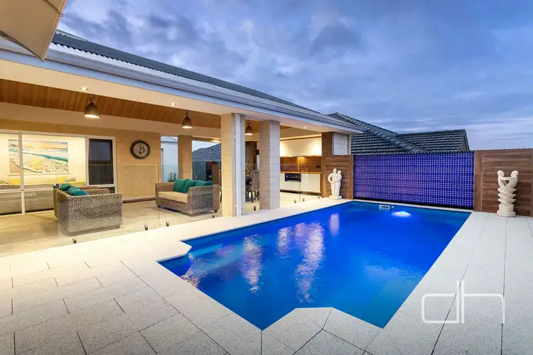 Main view of Homely house listing, 15 Falkner Street, Landsdale WA 6065