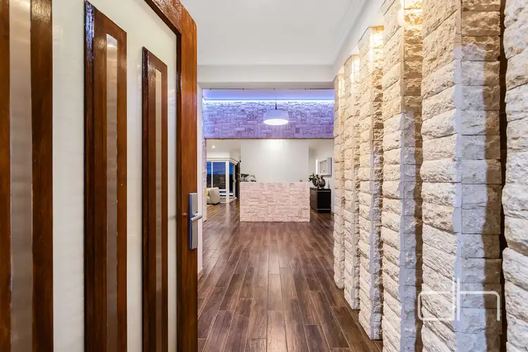 Third view of Homely house listing, 15 Falkner Street, Landsdale WA 6065