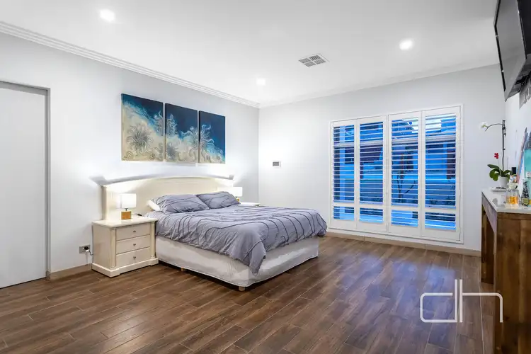 Seventh view of Homely house listing, 15 Falkner Street, Landsdale WA 6065